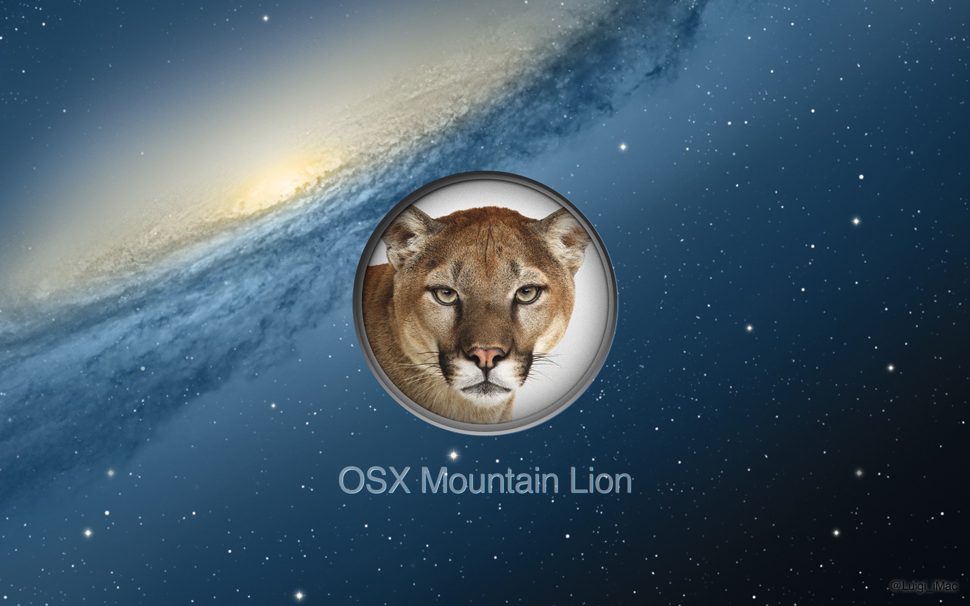 Mac Os X Lion Imessage Download